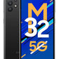 Samsung Galaxy M32 5G