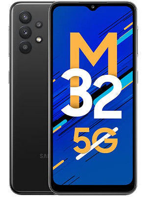 Samsung Galaxy M32 5G