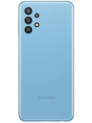 Samsung Galaxy M32 5G