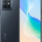 Vivo T1 5G (8 GB/128 GB)