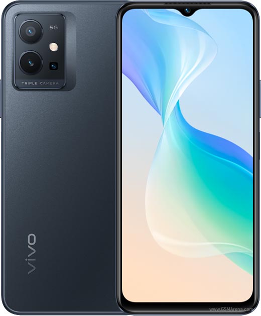 Vivo T1 5G (8 GB/128 GB)