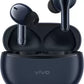 Vivo TWS 3e - True Wireless Bluetooth Earbuds
