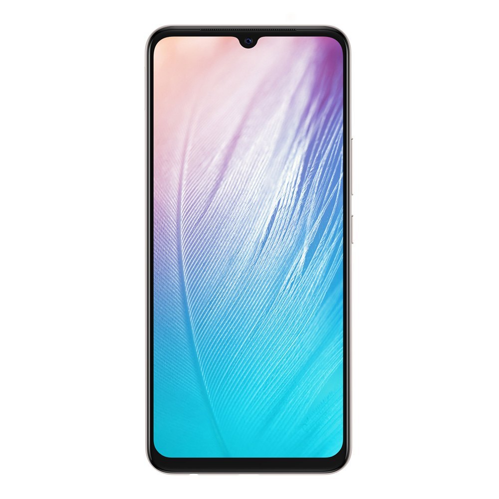 Vivo V20 2021 ( 8GB RAM, 128GB Storage)