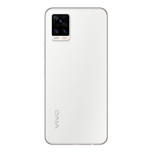 Vivo V20 2021 ( 8GB RAM, 128GB Storage)