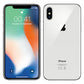 Apple iPhone X (Space Gray, 64GB)